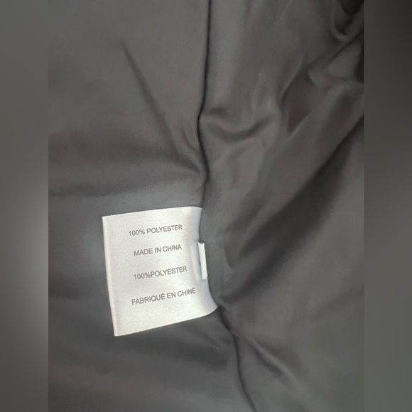 Proenza Schouler Teddy Bear Short coat - Picture 10 of 12